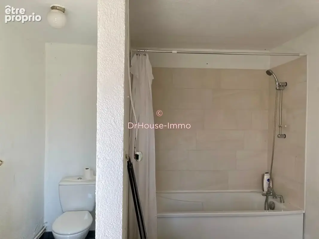 Maison 3 pièces 93 m² à vendre à Jesonville (88260) - photo 24