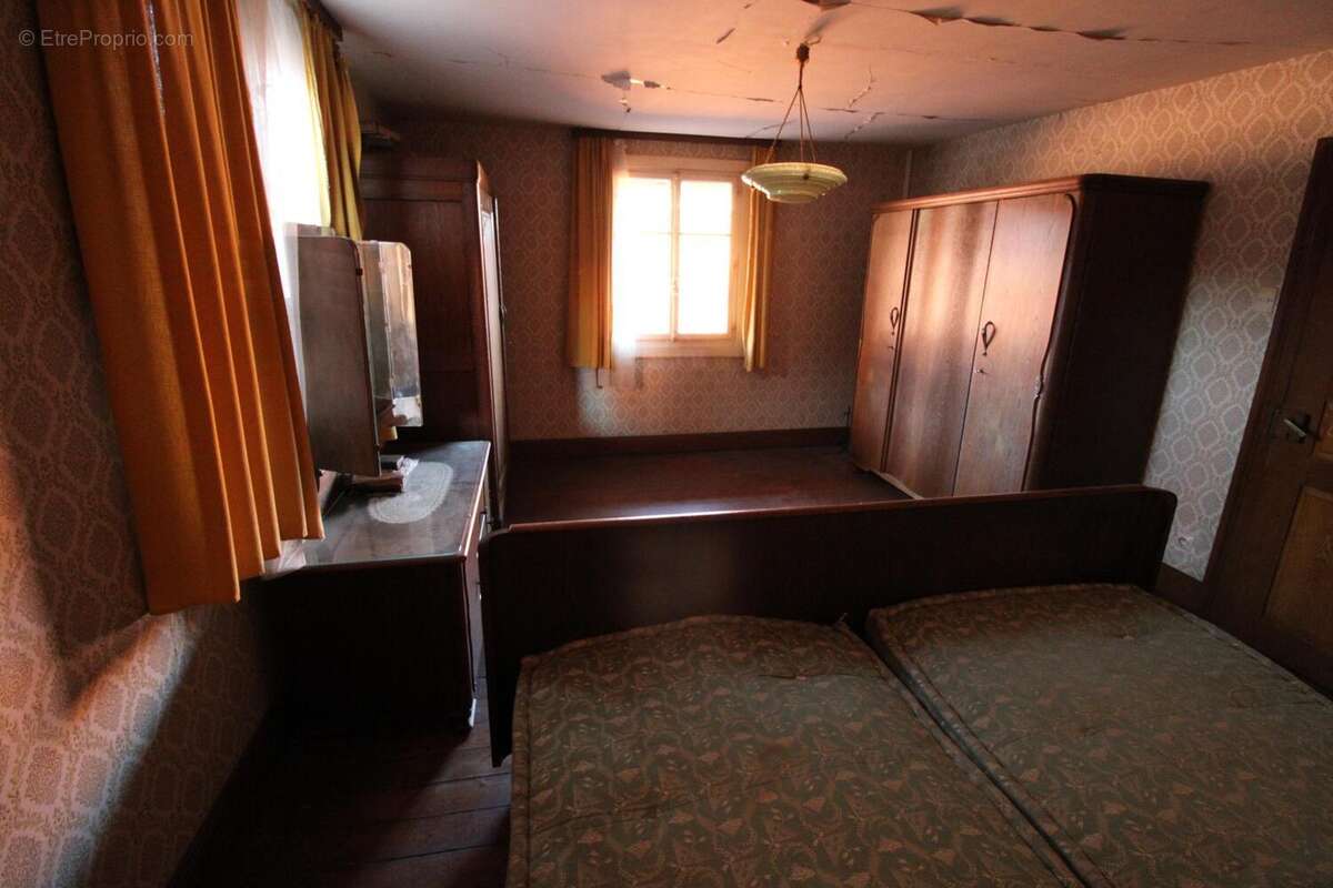 Photo 5 - Maison à UTTWILLER