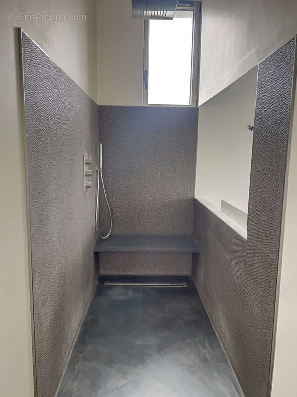 Appartement à ROUBAIX