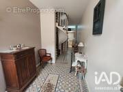 Photo 1 - Maison à BETHUNE