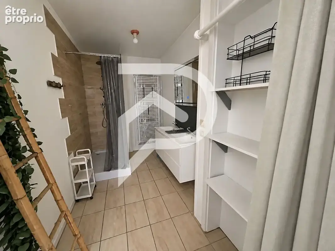 Appartement Lutzelbourg 4 pièces 101 m² - photo 7
