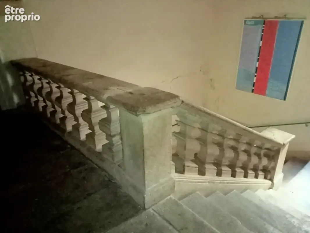 Somptueux appartement - photo 5