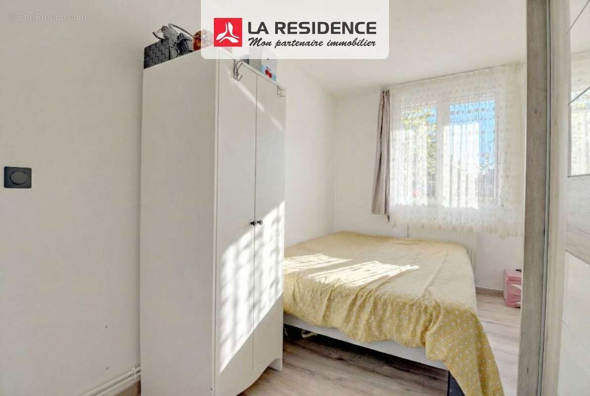 Maison 86 m² à Blois  - photo 7