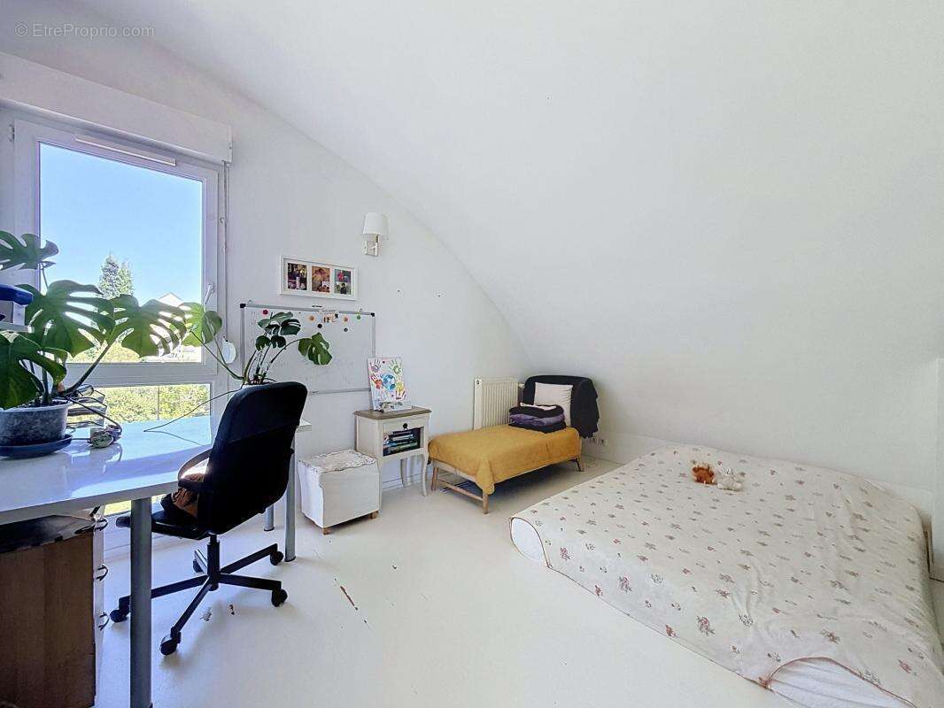 Appartement À Vendre - photo 9