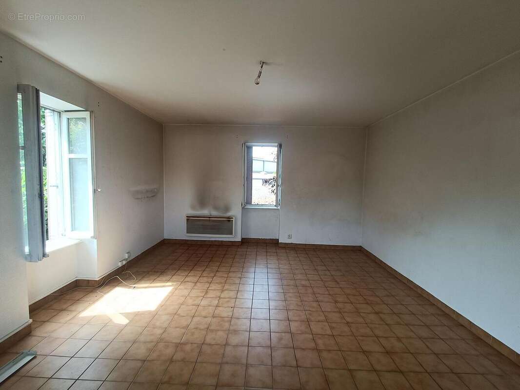 Photo 5 - Maison à CUBLIZE