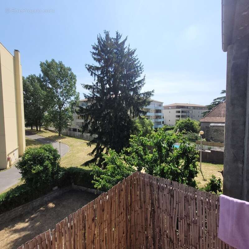 Dpt Gard (30), à vendre ALES immeuble de rapport 175m2 environ à rénover + terrain 300m² environ - photo 38