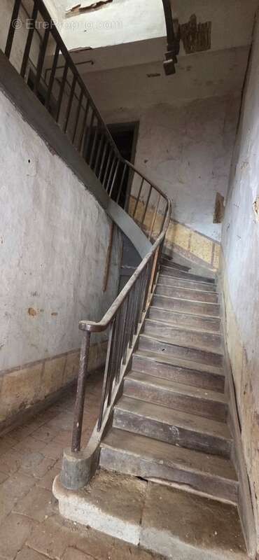 Maison à vendre 6 pièces  () - photo 26