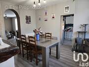 Photo 1 - Maison à BETHISY-SAINT-PIERRE