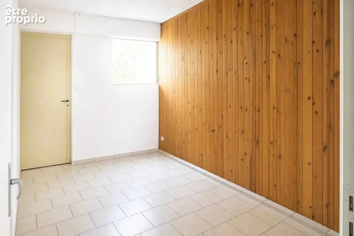Ensemble de 3 appartements – la rivière saint-louis  (97421) - photo 9
