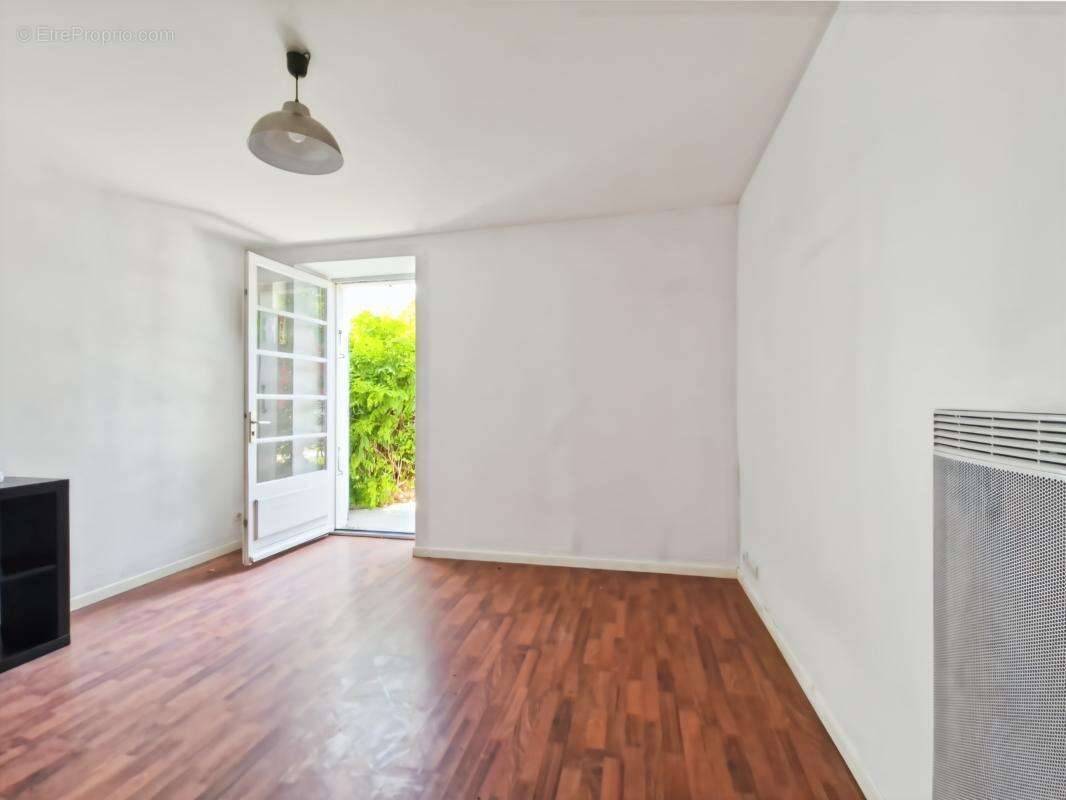 Maison 70 m² à Chatelaillon-Plage  - photo 8