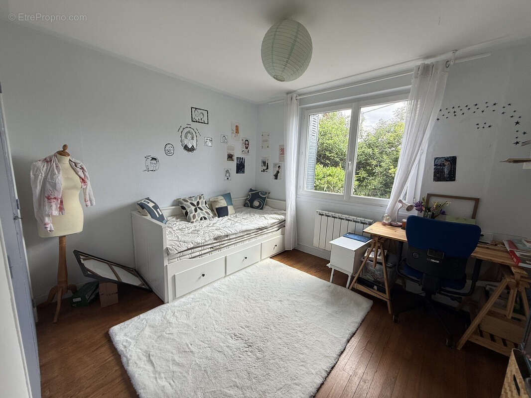 Maison 135 m² à Albi  - photo 7