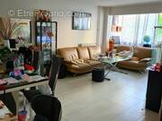 Appartement à VITRY-SUR-SEINE