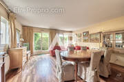 Appartement à RUEIL-MALMAISON