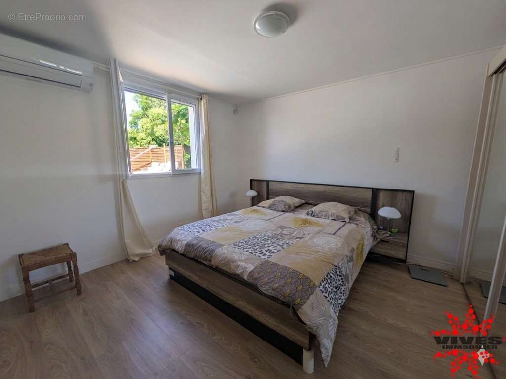 Maison 165 m² à Beziers  - photo 5