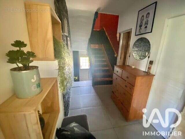 Photo 9 - Maison à BRETEIL