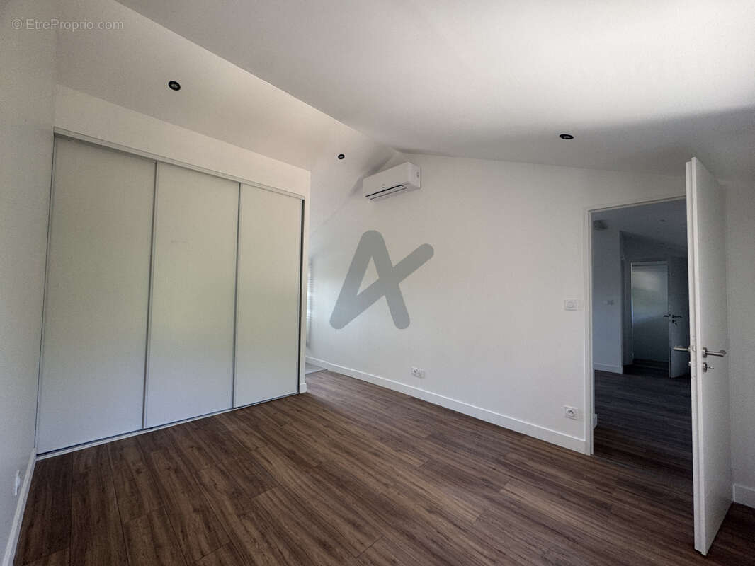 Appartement à LIMONEST