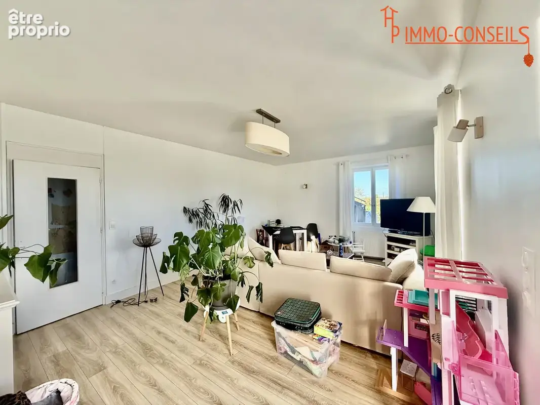 Maison 71 m² à Blain  - photo 3