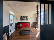 Appartement à ARCACHON