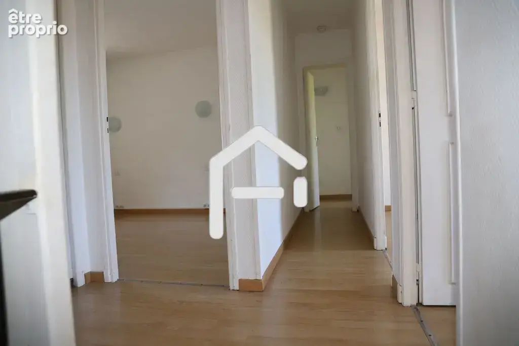 Maison 7 pièces 128 m² à vendre à Varilhes (09120) - photo 7