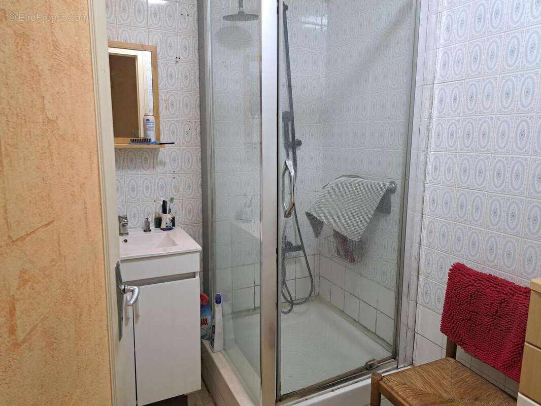 Photo 6 - Maison à AUTHUMES