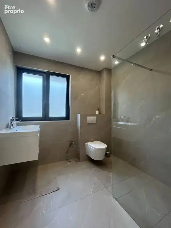 Maison Huttenheim 5 pièce(s) 114 m2 - photo 4