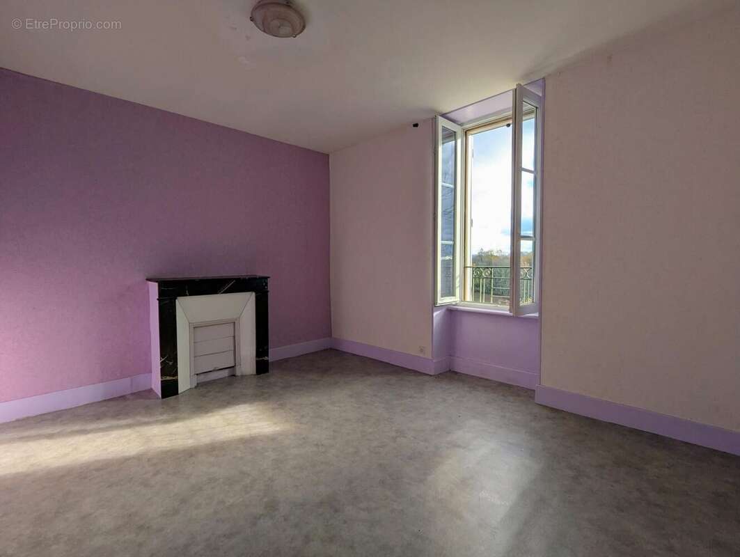 Photo 9 - Maison à RODELLE