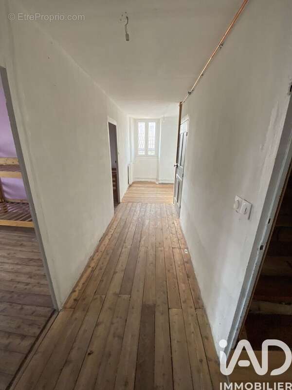 Photo 8 - Maison à VEYNES