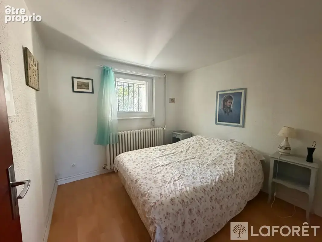Maison Pontarlier 8 pièce(s) 171m² - photo 10