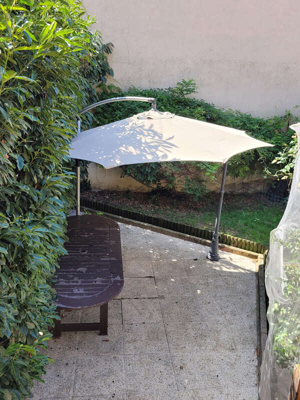 Maison à VETRAZ-MONTHOUX