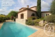 Maison à BIOT