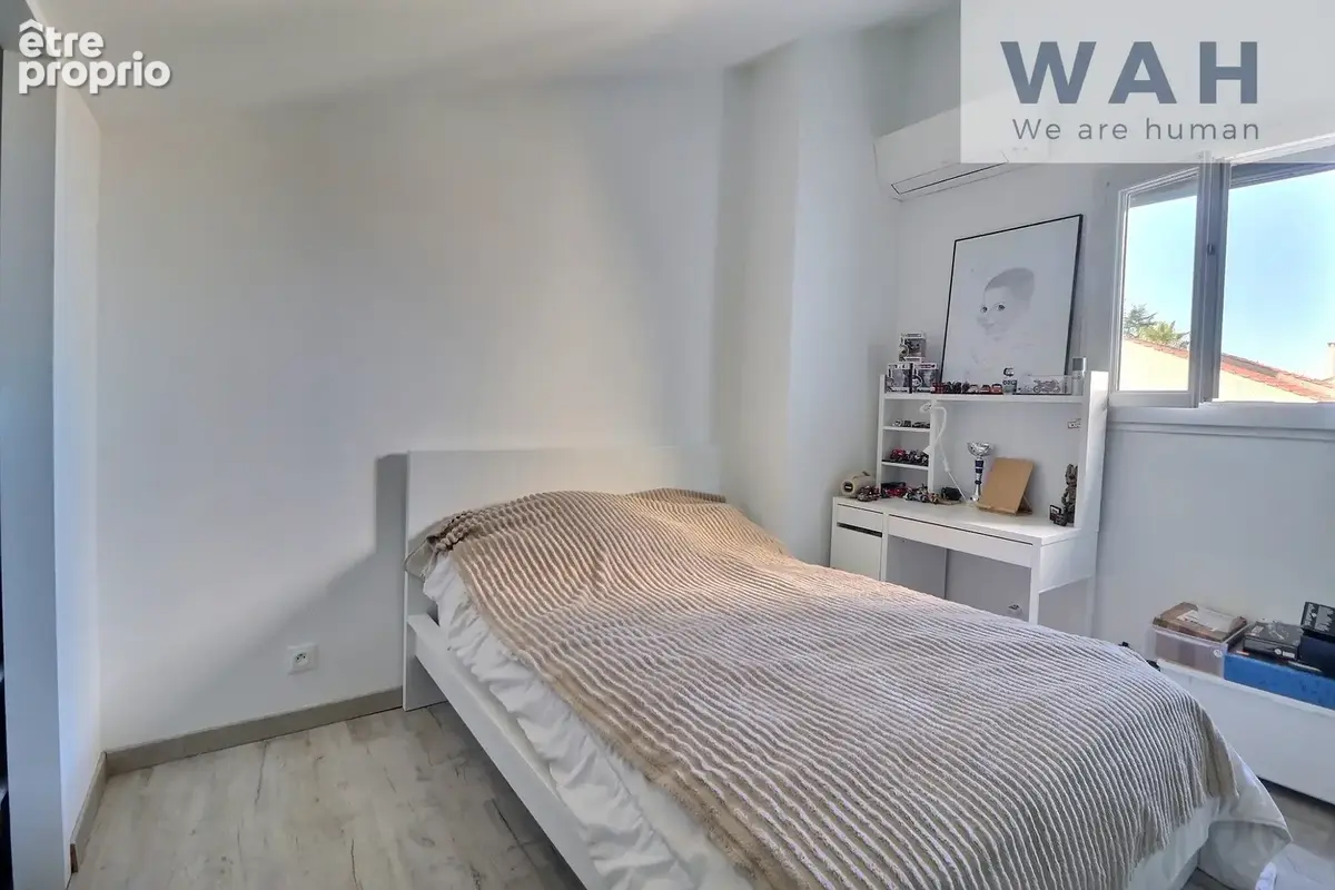 Vente villa rénovée 6 pièces avec piscine à baillargues (34670) - photo 11