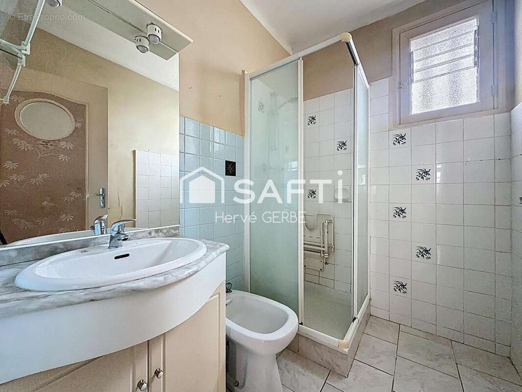 Photo 7 - Maison à NANTES