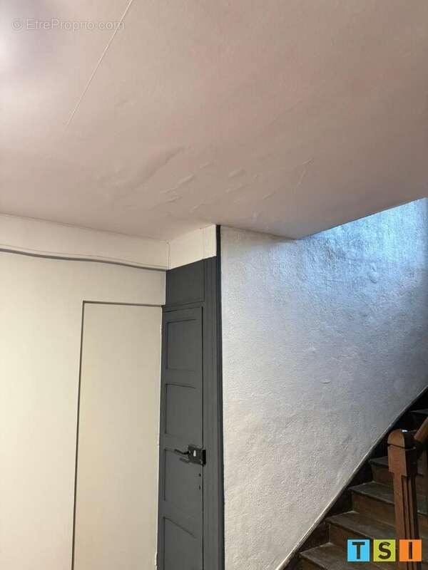 Immeuble de rapport  100 % loué  Aucun gros travaux  Saint-Gaudens - photo 32