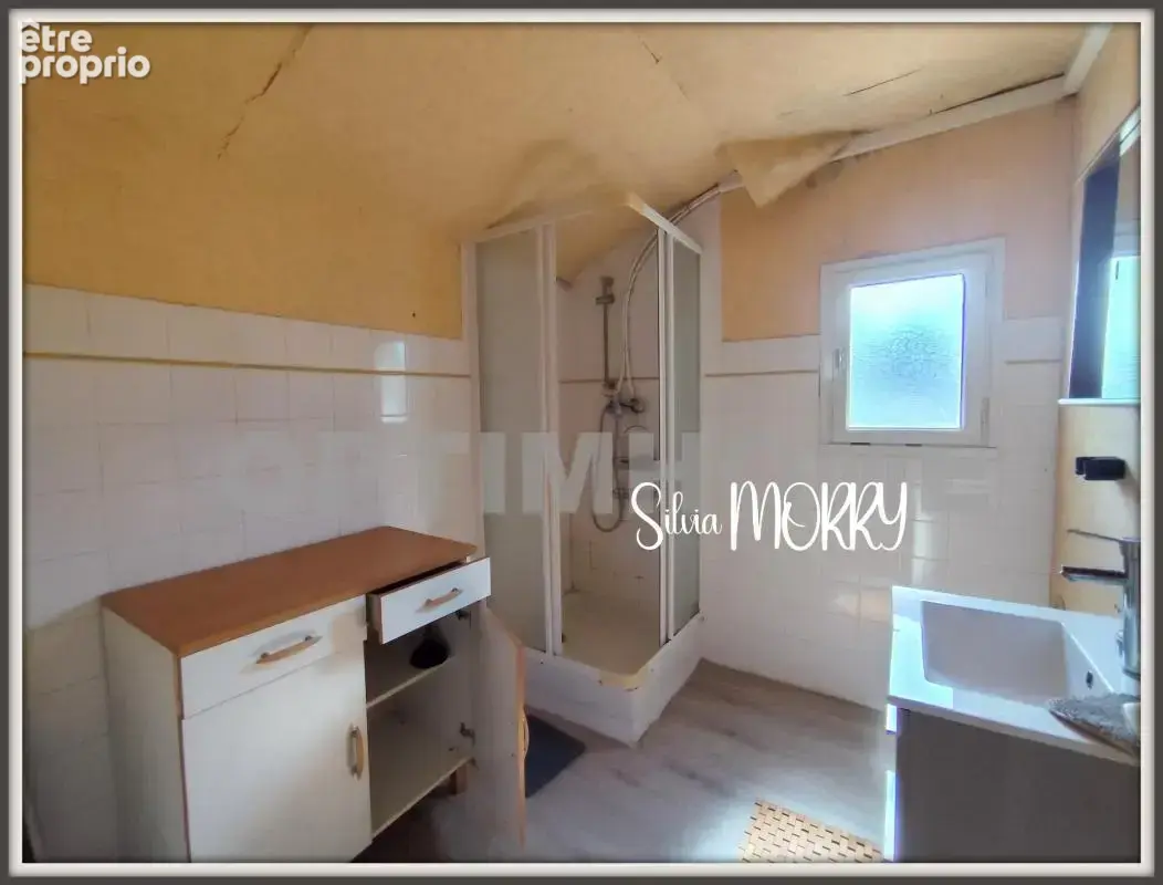 Maison à vendre 4 pièces PLOUGAR (29) - photo 6