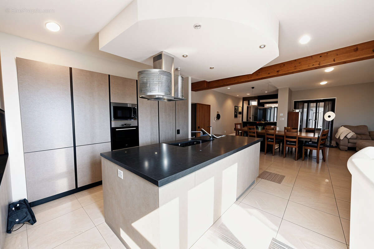 Maison à BORDERES-SUR-L&#039;ECHEZ