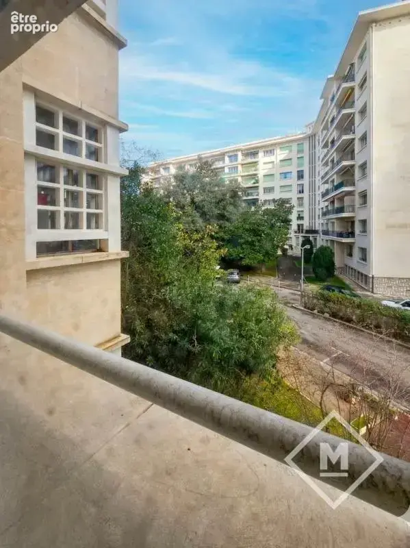 Vente magnifique appartement type5 de 175 m2 avec terrasse de 60m2 Lumineux dans une residence de prestige secteur Mairie de Bag - photo 19