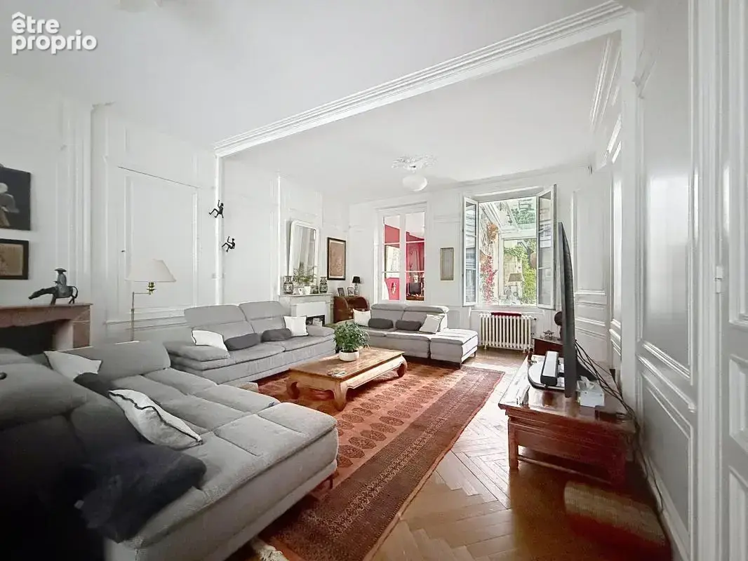 Maison À Vendre - photo 14