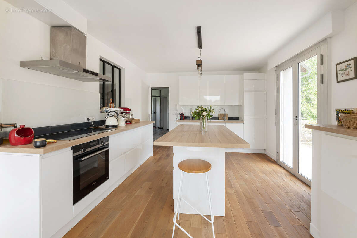 Maison à LA FERTE-ALAIS