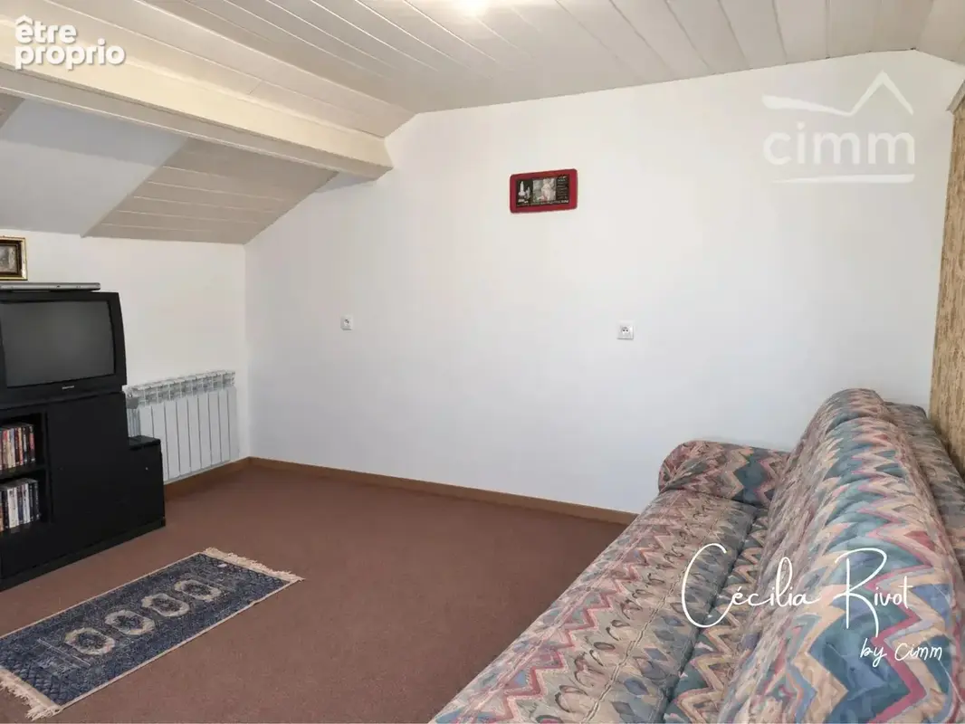 SORE ( 40) 2 maisons de 148 m2  et  48 m2 - photo 11
