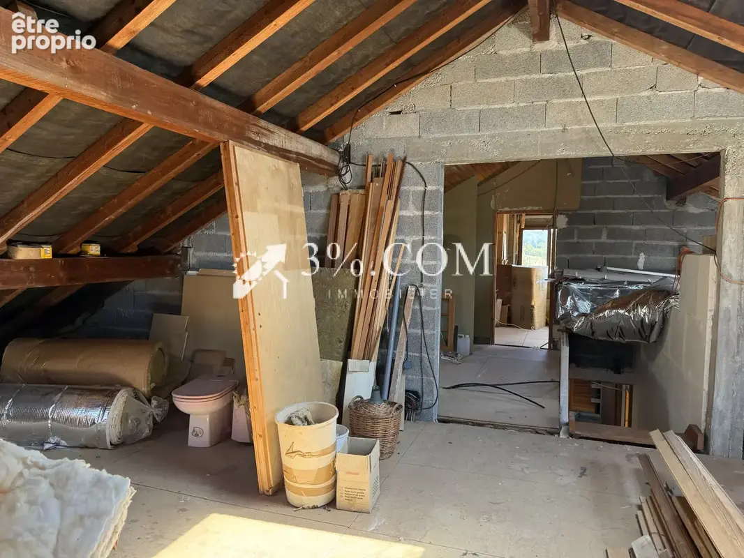 Maison individuelle 6 pièces HADOL - photo 35