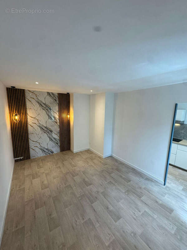 Appartement à ARLES