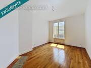 Photo 1 - Appartement à PARIS-20E