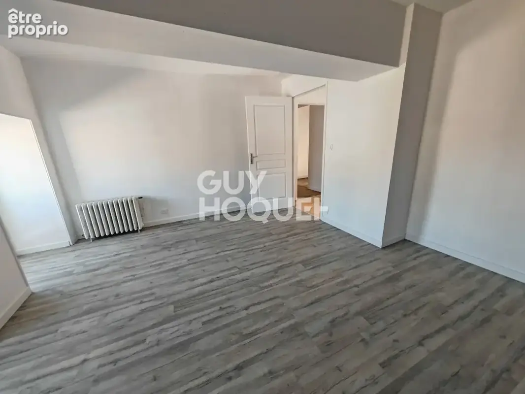 Maison 6 pièces 163 m² à vendre à Sougeal (35610) - photo 6