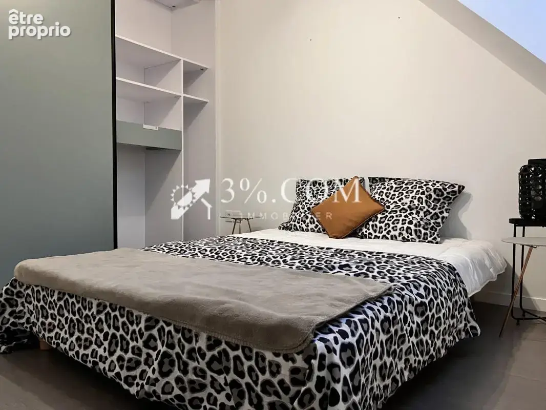 Maison 4 pièces - 82 m2 - photo 6