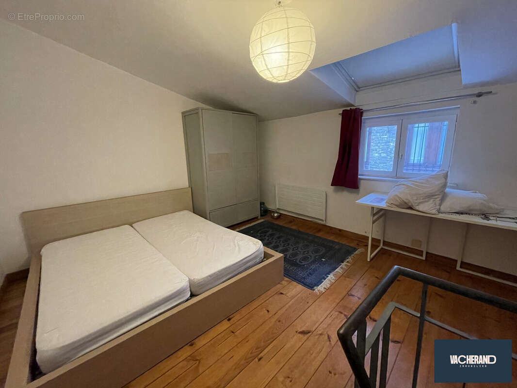 Appartement 147 m² à Lille  - photo 9
