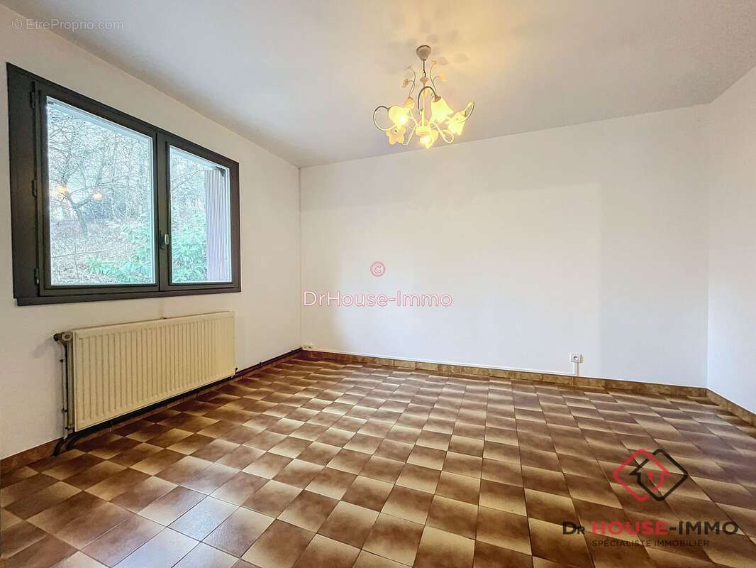 Maison à MARSAC-SUR-L&#039;ISLE