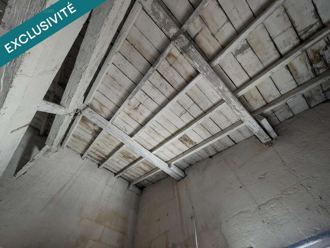 Photo 2 - Appartement à LATRESNE