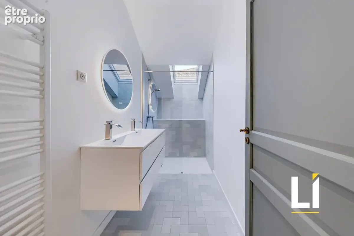 Appartement 4 pièces 109 m² à vendre à Maiche (25120) - photo 8