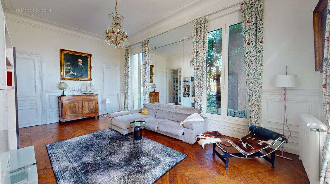 Photo 5 - Autre à PAU