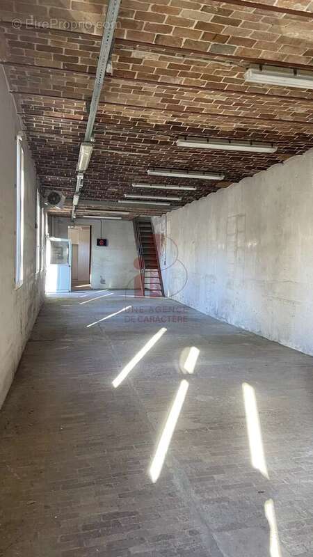 Appartement à FONTAINEBLEAU